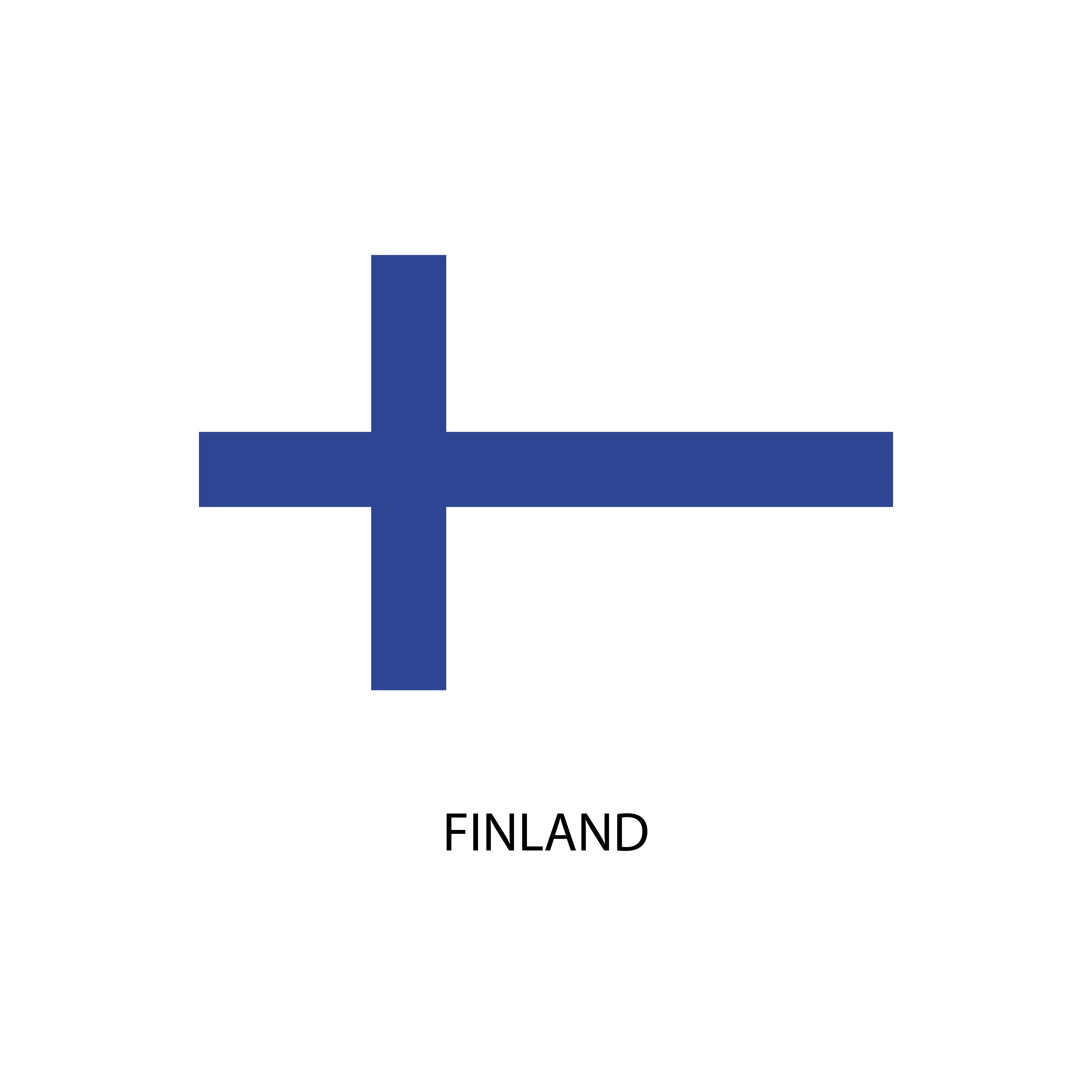 finland.webp